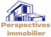 Perspectives immobilier